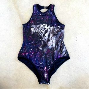 NWT Epic One Piece